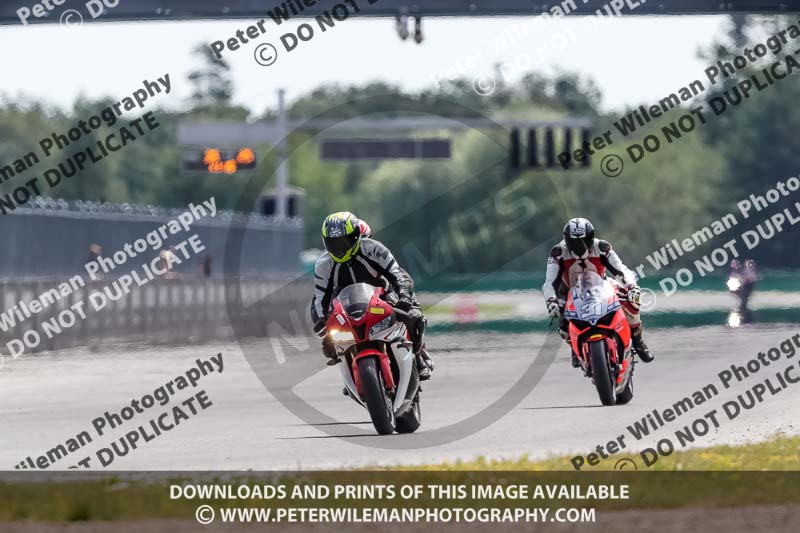 15 to 17th july 2013;Brno;event digital images;motorbikes;no limits;peter wileman photography;trackday;trackday digital images